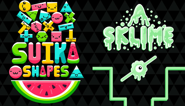 de07712a-6a1d-3b5b-6529-455676091d44