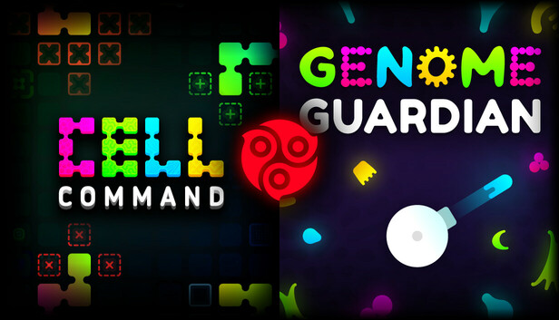 9f95547c-03b9-3161-4583-5c8f85f981e1