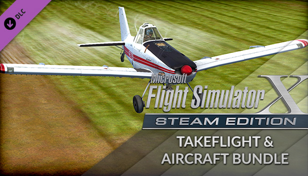 ffc47094-778e-b865-88ae-17aae07e5e5d