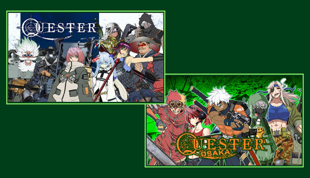 fd4be8ea-7835-3bf0-17a6-9fa0f0e3c21b