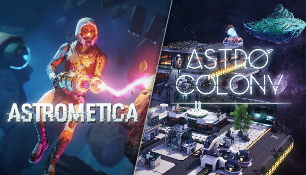 eea50c88-9f86-03a7-a793-5dddb5f5a65d