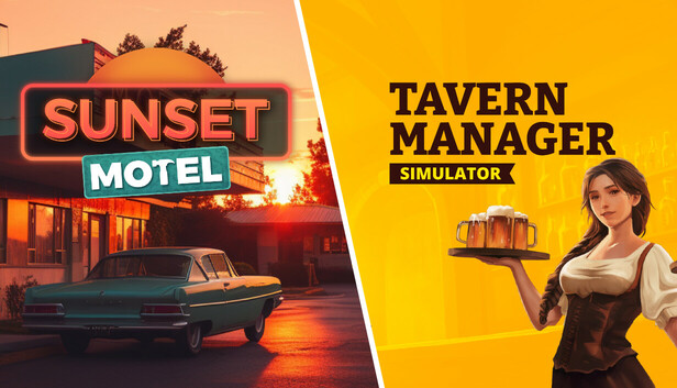 527f829b-db89-dd2d-4a46-cdd231e78ff7