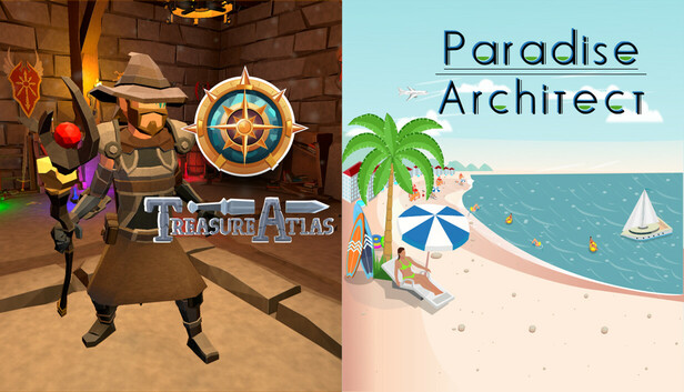 df7b4c37-3071-56b2-798e-7a25255a358a