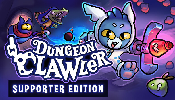 96ab3f05-2ca6-9e30-b68e-ac571f453a4f