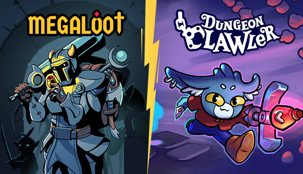 793c208b-b2b5-b54c-fa3a-dcc4ba69a04e