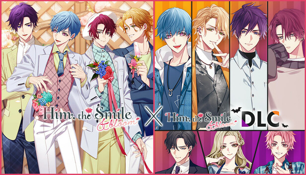 0e61fe7e-bd0c-2105-a7e7-eb5c3e626997