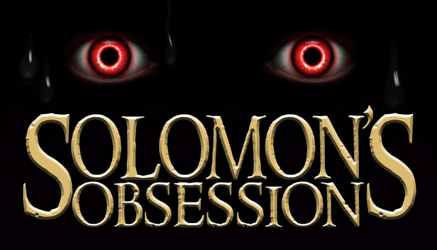 4a316fc3-175d-73bf-7dba-cd8a2a6caf53