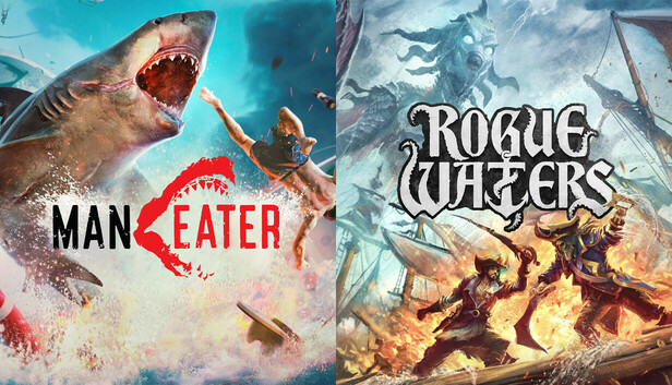 4a46d615-e197-e2d5-4c0a-a2474191827a