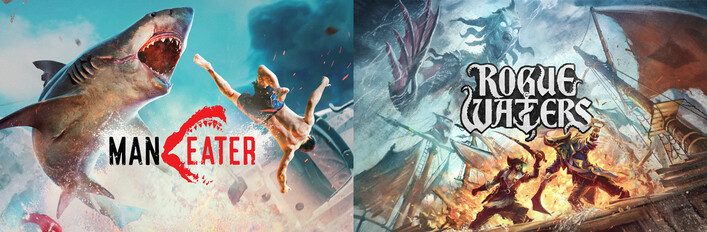 Tripwire Watery Death