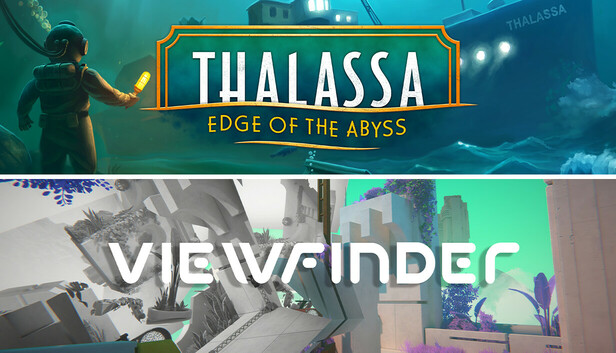 b6018a33-eb65-cc49-622d-3d5bbf6670e0