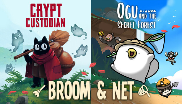 f0634ba7-239b-3839-81ef-87004dbed4f8