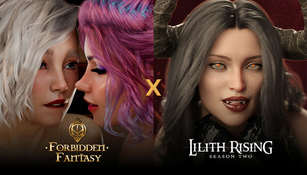 b1cbb282-449b-20f9-69ce-25918ef65522