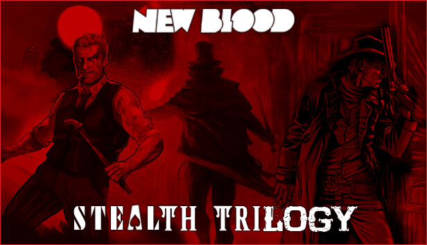 23864d76-e267-2245-4703-14170bc11b8d