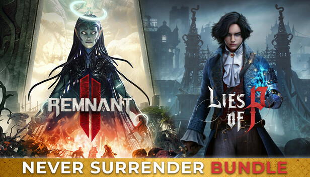 a9714ce1-31cf-2547-58af-a54c28273cf9