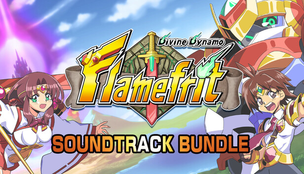 b2c9b085-133a-7fd5-04da-11de0075dbdd