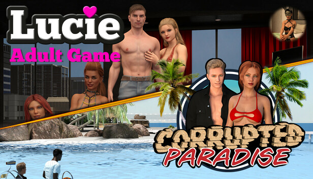 a464c0e5-2920-2f52-a3cd-34bdc3fc62a7