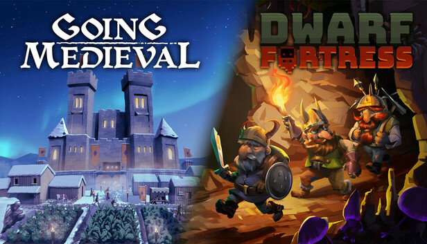 397234f1-d90d-991e-632b-1d43cc0c650e