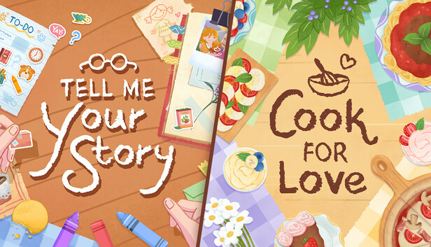 a10fefc0-d0a4-ffe8-3a1d-fe5f45658962