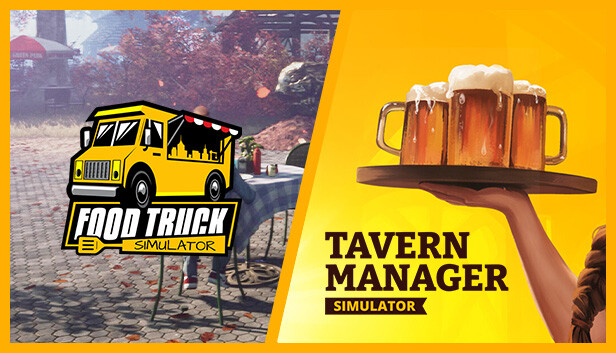 3f2f007b-8eea-a8d4-655f-68f162ee96d0