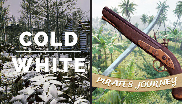 6afe3394-8c84-8793-c090-3ebbcf240d3d