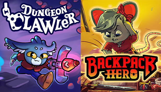 cc46bbe3-c46a-cc6f-0d95-dc90ce64643e