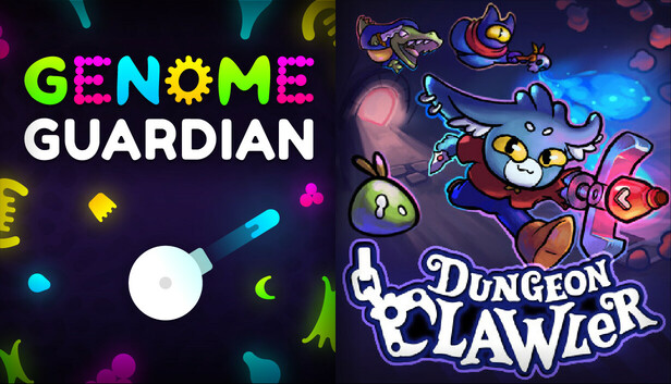 477d9c54-2cd9-21d0-2c17-4ad9468c4f9b