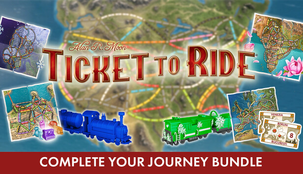 f7182592-e849-4f03-b419-ef16b3d0c462