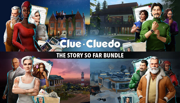 8fea0fc7-3cc8-4d55-d0e2-7e1cf54b06b0