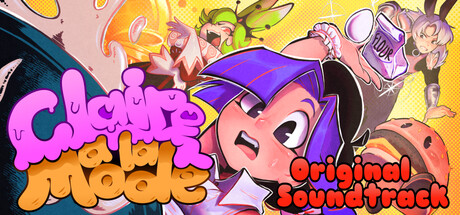 c4223121-b812-0019-5426-3928a24faad9