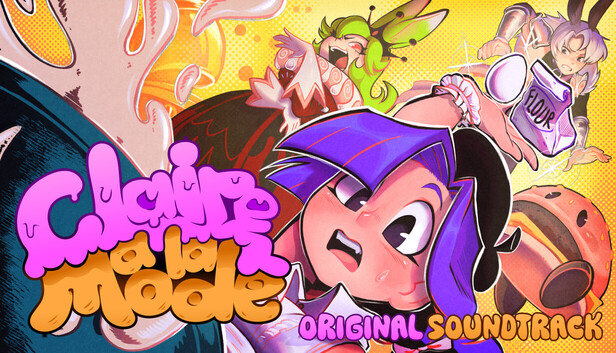 beb486dd-5412-b52d-c8d0-753ef714d097