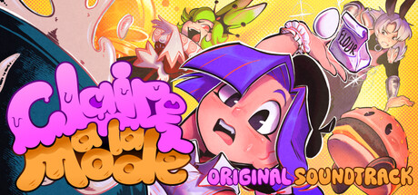 93384679-f3d9-b6cd-b797-83ac6f656436