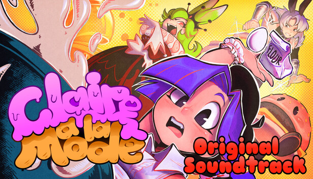 d455662a-b432-8d49-18aa-ce9839a3b531