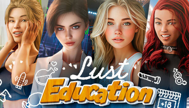 c1bd04dc-45a1-7516-3148-73016cf00446