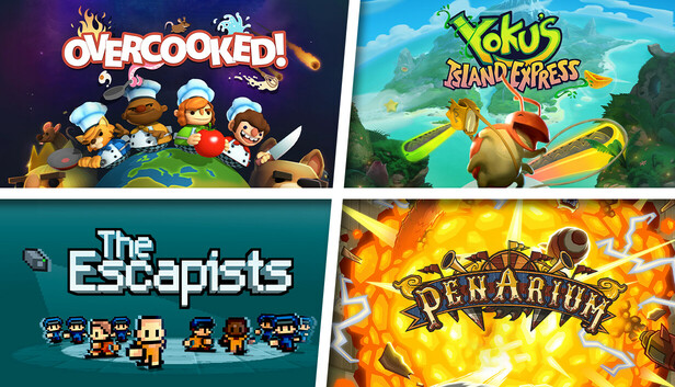 48fa7d7a-e174-5df1-5c16-5cc32c1a6ecc