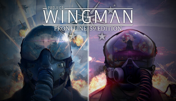 67f940fd-3c07-5a50-9665-b836885082ad