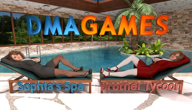 ffe9cd67-db39-487e-ed72-933be5be9f78