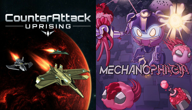 e0f78865-e1e9-939e-faeb-2aaafe88ad4a