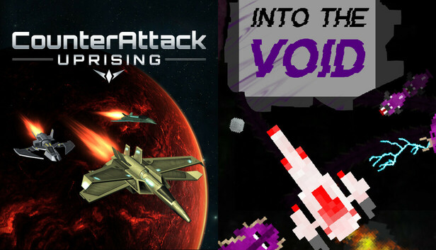 c5912f04-a128-9af3-a52e-e0b0f381209c