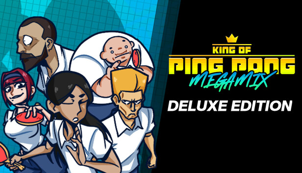 0dbd7809-fc12-1524-14e1-a1a13cb6f965