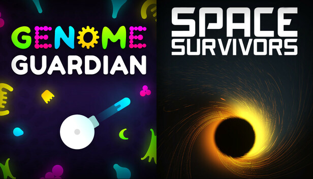 249a5185-fcf1-b53e-c6ab-c3c6e10e05df