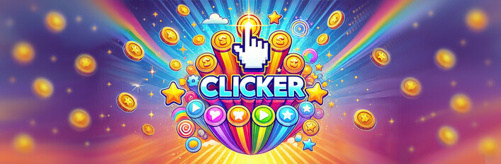 Clicker