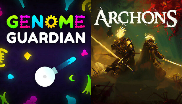 aa26f019-a417-d81f-1ae0-12603dea7b09