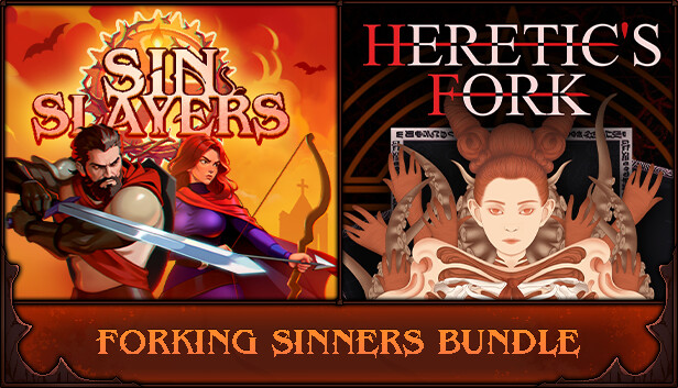 665ac0fb-fdd5-35c3-6c62-48cb428b259b