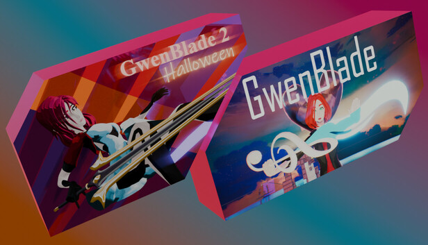 67faa1c9-db86-b270-89ba-7e016375e421