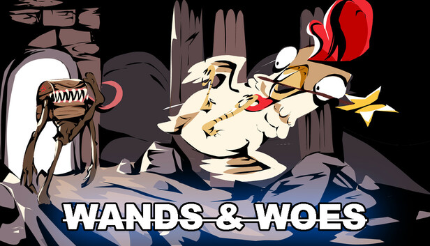 5d6635e3-600a-eea9-a2e6-54d814b96233