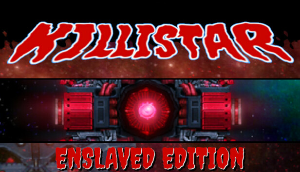 6ed56981-6aaf-110a-3470-dce1f47d7bca