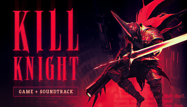 81620c6b-7a50-b409-4517-1f9043d39838