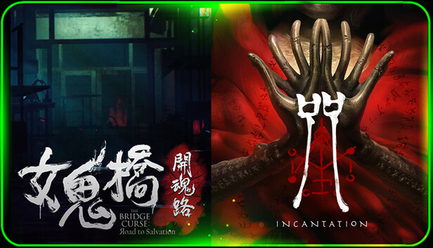 6ea49d79-e061-a519-01a5-58185c62cd26