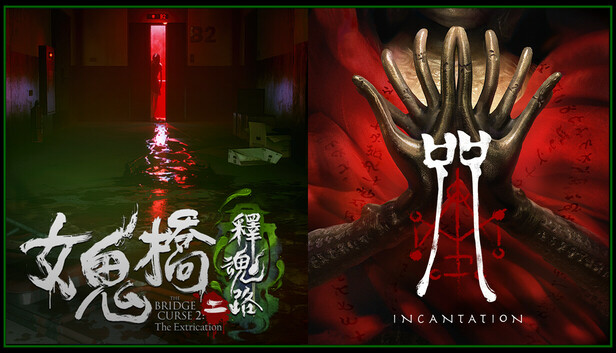 2edbf332-e03f-73fc-e771-7450dcefce98