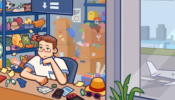 9c6f7933-5959-d536-25e4-85399688cb4c